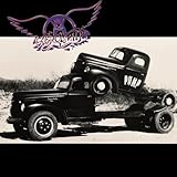 【Amazon.co.jp限定】パンプ (限定盤)(SHM-CD)(特典:メガジャケ付)