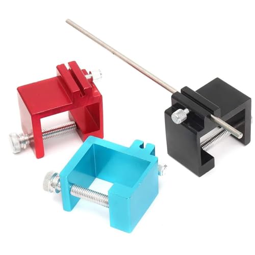 Image of Chain Alignment Tool for Motorcycle ATV Bike Sprocket Sport Dirt Bike Scooter Chain Adjusting Quick & Accurate Alignment Tool