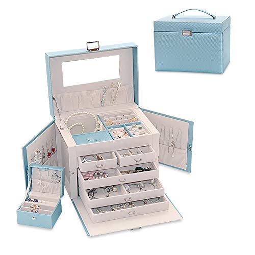 MINI Boutique or bicolore 585/1000 Cover