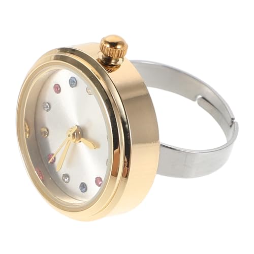 LIGIGWASH ʂLȍ?~jw֎v h݌vŊw 킢t@bVANZT[ RpNgŎ^ъȒP gƃAE