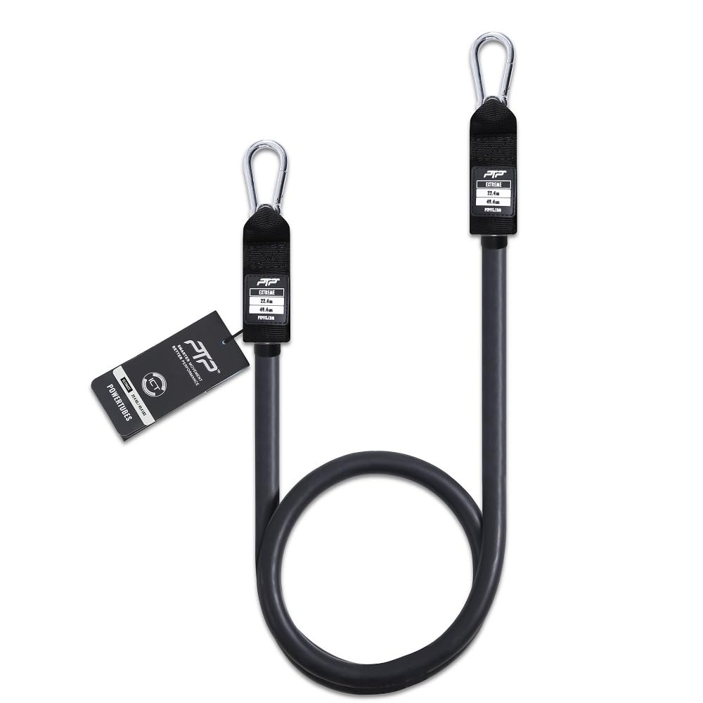 PTP Rebel Sport Trainer Kabel Elite Series