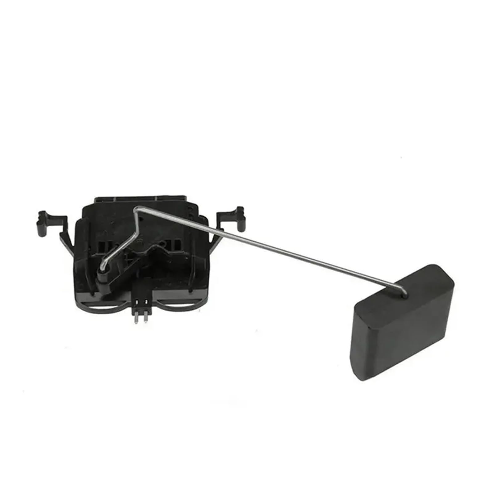 detector presencia agua filtro Para W221 Clase S S280 S300 S320 S350