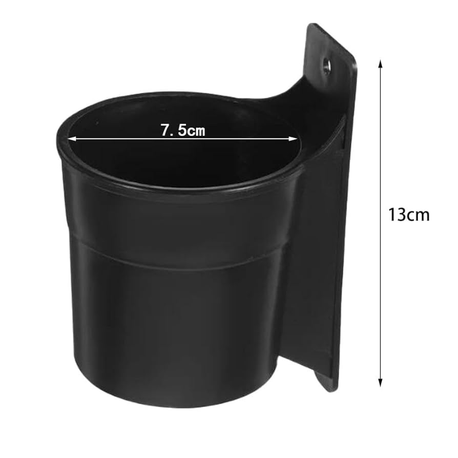 カリーノパック様プレミアムボトルセット 楽天市場】【交換部品】AJC用せんユニット ステンレスボトル