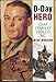 D-day Hero: CSM Stanley Hollis VC