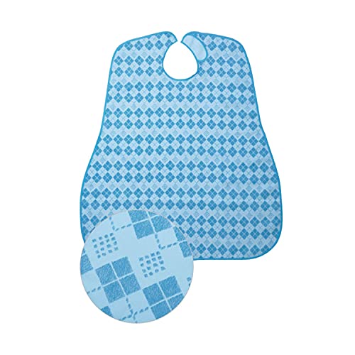 �H���p�G�v���� �_�C���u���[×10��