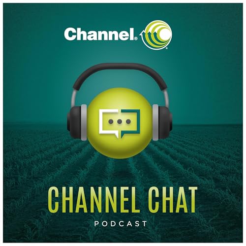 Partnerships That Drive Success