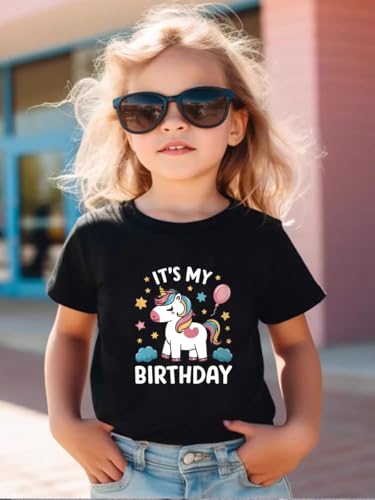 Image of Big Sister Shirt for Girls: Girls Big Sister Shirt Promoted to Big Sister Tshirt Big Sis Announcement Outfit Top 2t 3t 4t B Black