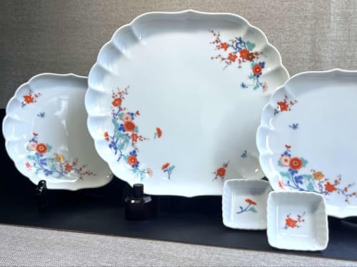 深川製磁 皿」の人気商品一覧 | 安い商品を通販サイトから探す
