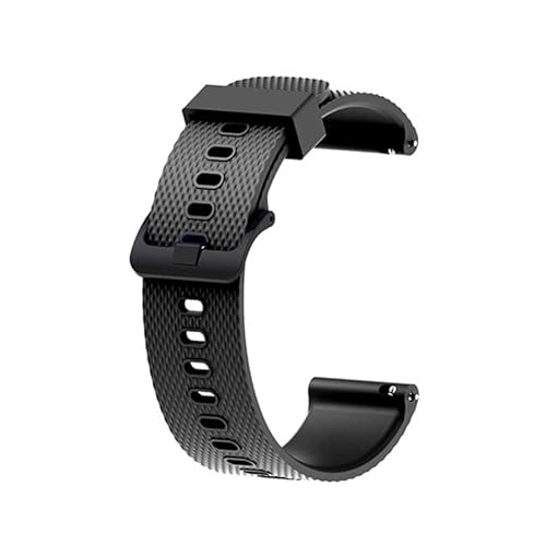 Garmin vivoactive3 / Garmin Venu xg oh p VR 6F Quick Release oh 20mm Sports(NCbN[Xoh 20mm X|[c) GARMIN(K[~)(ubN)