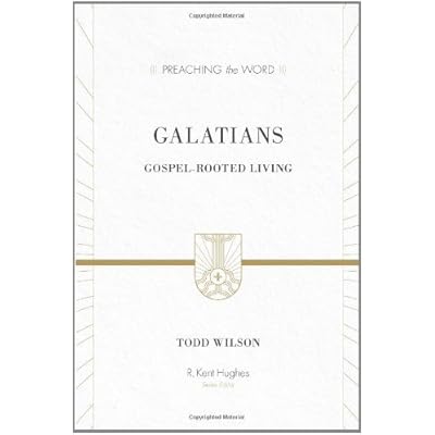 Galatians