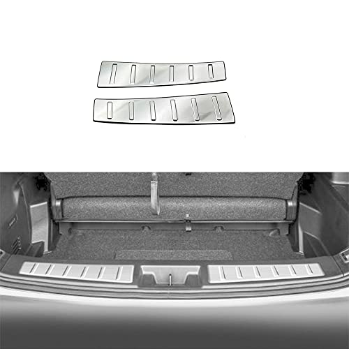 TARCELL �V�^ �A�E�g�����_�[ PHEV GN�n�ɑΉ� ���Q�b�W�X�e�b�v�K�b�h ���A�o���p�[�v���e�N�^�[ ���Q�b�W�X�J�b�t�v���[�g �g�����N�v���e�N�^�[ �Ԏ��p�݌v �A�E�g�����_�[ ���� �p�[�c 2P �����Z�b�g �V���o�[