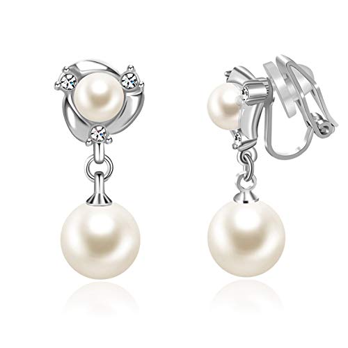 CHLOEOS p[ sAX fB[X lC ^ k18 AM[Ή p l  tbV ZNV[ v[g 킢 ꂢ fG yMtgBOXtz (zCgS[h CO D)