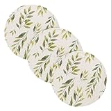 Impression tendance : impression simple face, blanc fixe sur un seul côté ; couvrant des fleurs, des dessins animés, des couleurs vives, des squelettes, Halloween et Noël, ce {mots-clés} répond aux besoins des amoureux avec différents styles tels que les couleurs vives, la chaleur, la fraîcheur, le pays et la modernité, et apporte une touche de couleur vive et de vitalité à la table de salle à manger monotone.