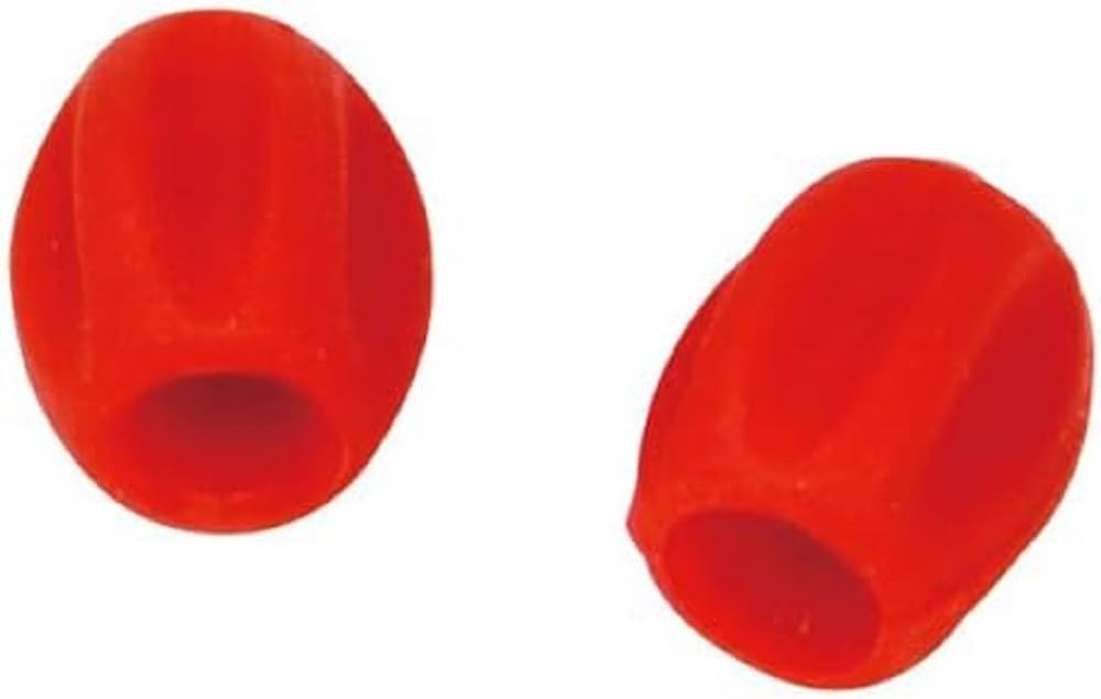 Jagwire Guaina per Cavi Freni Bici Cgx