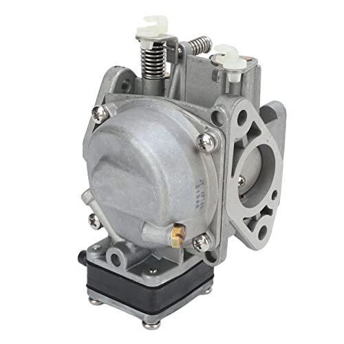 3B2032001M, conjunto profissional de carboidratos à prova de ferrugem de alta eficiência para motor