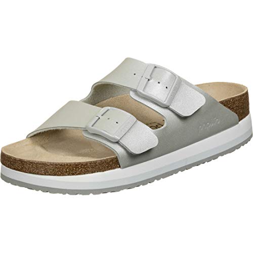 amazon plastic birkenstocks
