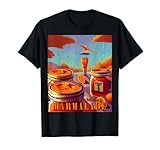 Marmalade Jam Creations