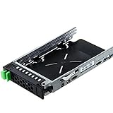 Blade-Server: ¡¤ BX400 S1; BX600 S1, S2, S3 BX620 S1, S2, S3, S4, S5, S6 Server Blade BX630 S1, S2 Server Blade BX900 S1 BX920 S1, S2 Server Blade BX922 S1, Server Blade BX924 S1, S2 Server Blade BX960 S1 Server Blade