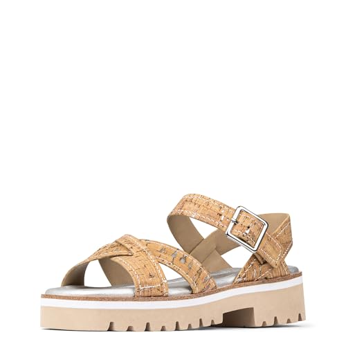 Image of Donald J Pliner Women's Pyper