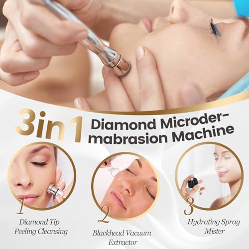 Diamond-Mic-roDer-ma-brasion-Machine-Titoe-Facial-Skin-Care-Salon-Equipment-wVacuum-Spray-Strong-Suction-Power-65-68cmhg