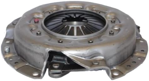 Japanparts SF-900 Clutch Pressure Plate