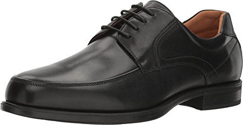 Florsheim Men's, Midtown Moc Toe Oxford