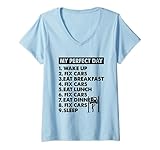 Citations de mécanicien automobile pour mécanicien drôle pour l