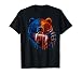 Graphic Bear for Kids Men Women T-Shirt