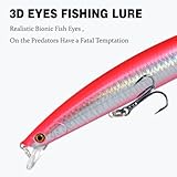 Hitchuey B0FF37C9GY lato 3