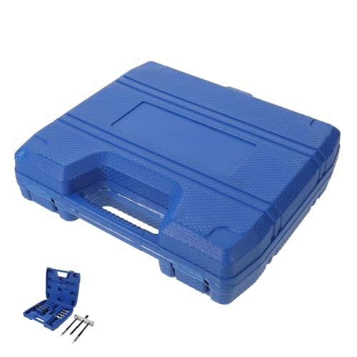Extracteur de roulements pour moto à pinces expansibles