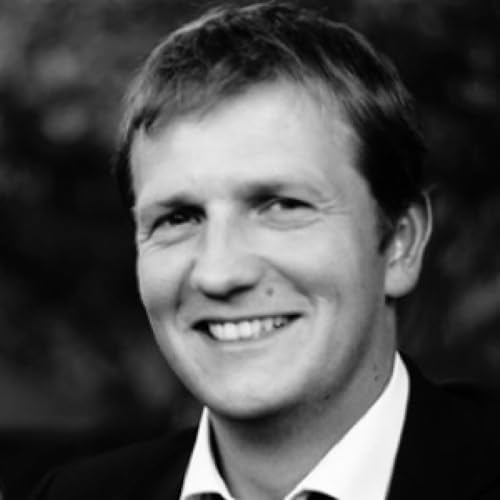 Un r&eacute;seau social chez les planctons - Damien Eveillard