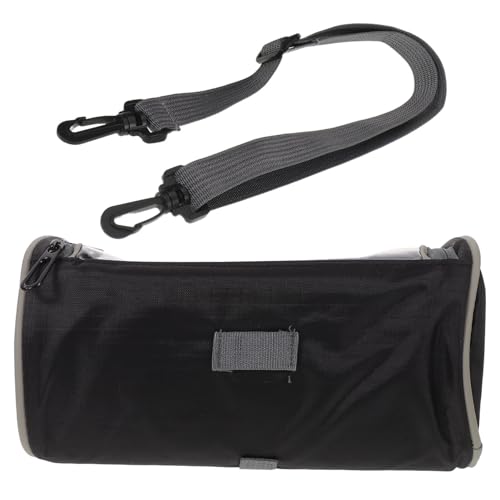 Cabilock ]ԗpX}znho[obOh ^b`XN[Ή tgt[[|[` TCNOANZT[ NCbN