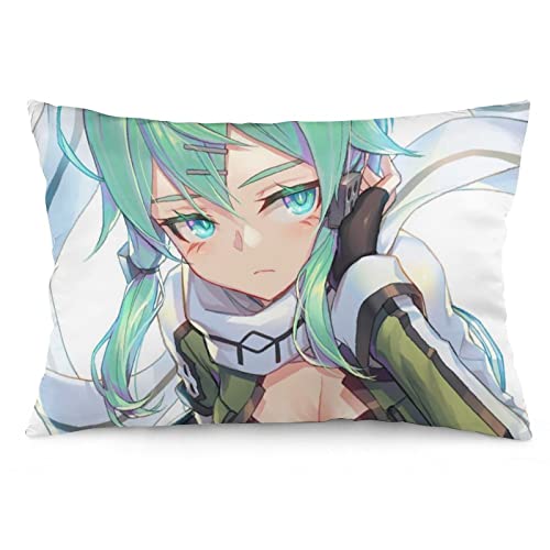 Jo[ SAO Vm NbVJo[  s[P[X  Aj zei _炩 炳甧G n z hL L R 􂦂 \t@[w ʃvg   z[ ԗp ` lC lGʗp LN^[ v