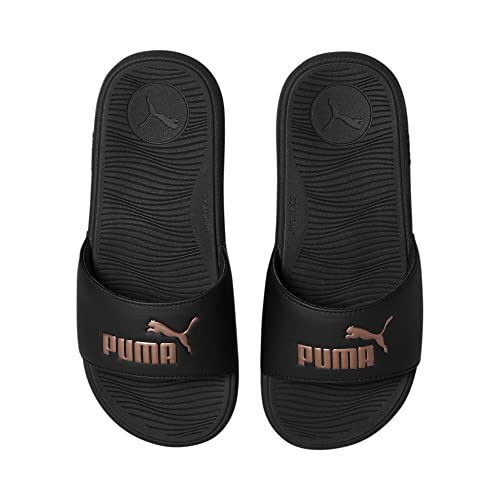 Image of PUMA Women's Cool Cat 2.0 WNS Slide