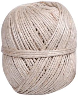 Viva CF6balls Twine Diameter 2mm 500g