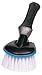 Carrand 92036 Deluxe Grip Tech Tire and Bumper Brush