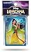 Ravensburger Disney Lorcana TCG Card Sleeve Pack – Mulan: Considerate Diplomat | 65 Protective Sleeves for TCG Decks | Ages 8+