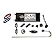 Nitrous Express GENX-6 Gen-X2 Nitrous Bottle Heater