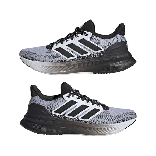 Image of adidas Women's Ultrarun 5 Running Shoes