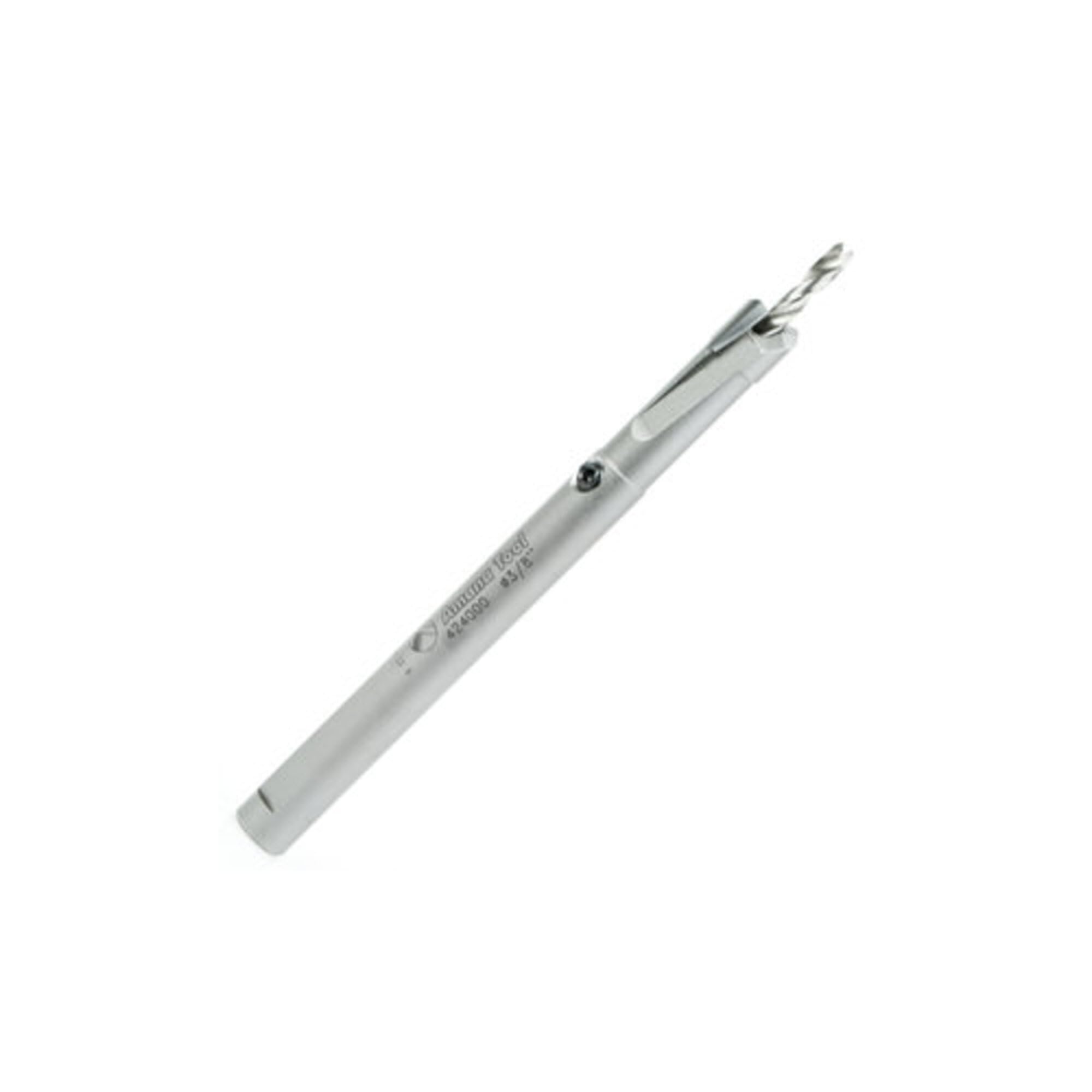 Amana Tool - (424000) Face Frame Counterbore No.1