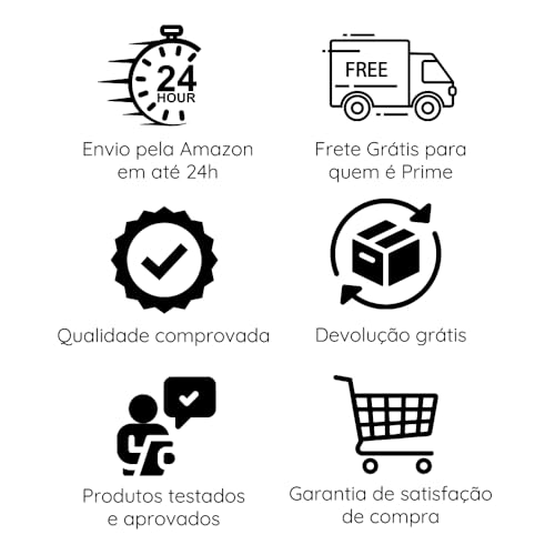 KIT 4 cores Refil Tinta T664 | 664 | Compatível L395 L380 L375 L220 L455 | KORA ou EVOLUT