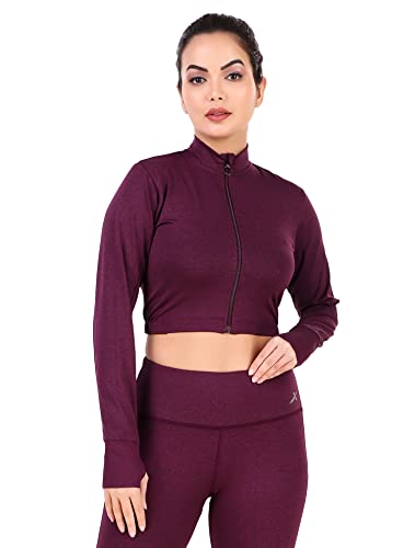 Vector X OGT-292 Women's Tank Top