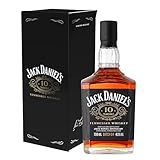 Jack Daniel's