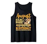 Photo Gallery uomo divertente agosto È il mese del mio compleanno, birthday shoe girl woman canotta Photo Gallery uomo divertente agosto È il mese del mio compleanno, birthday shoe girl woman canotta