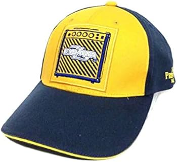 Amazon.co.jp: 矢沢永吉（EIKICHI YAZAWA）ザ・プレミアム・モルツ特製