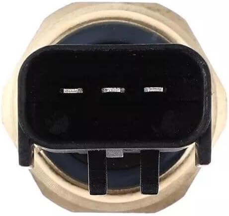 Car Daily Care 05149062AA Pressure Switch Sender for Chrysler for Dodge for Jeep Auto Parts