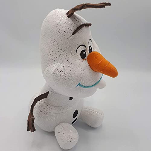 Disney Frozen Olaf Snowman, 50,8 cm – Bild 6