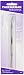 Tweezerman Pedicure Plus Ingrown Toenail File & Cleaner