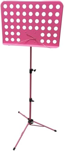 KryZaro|[^u܂肽ݕʑ z[XN[Kp 3 ZNVtg@\t RT[gEKp \