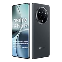realme 14 Pro 5G